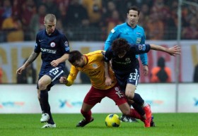 emre colak belediye