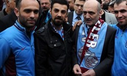 erdogan bayraktar trabzon