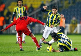 fenerbahce mersinidmanyurdu