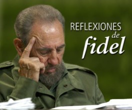 fidel castro abd en iyi baskan