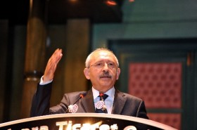 kilicdaroglu ato