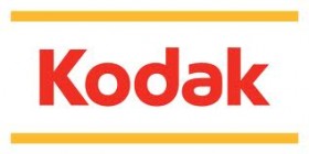 kodak iflas etti