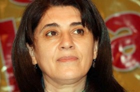 leyla zana e1326458535870