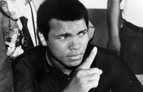 muhammad ali dogum gunu