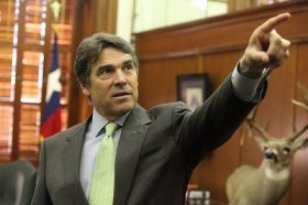 rickperry