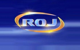 roj tv kapatildi