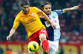 sabri sarioglu adana e1326292303417