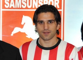 samsunspor transferler e1326209119422