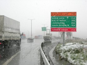 temotoyolu