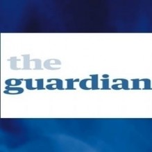 the guardian istanbul emlak sektoru