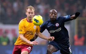 webo semih