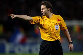 Felix Brych