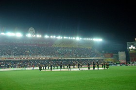 ali sami yen maconcesi