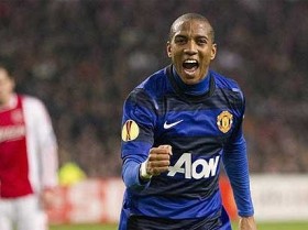 ashley young e1329477321753