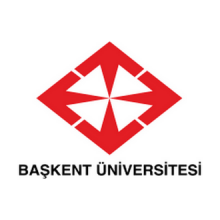 baskent universitesi logo