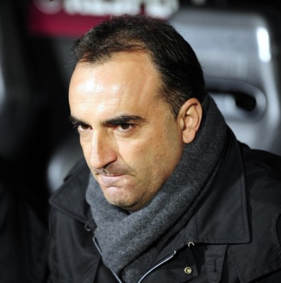 carvalhal