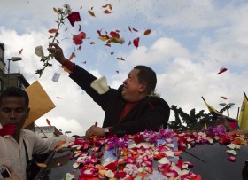 chavez ameliyat basarili