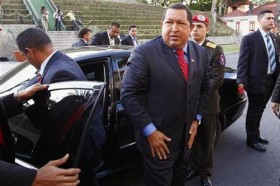 chavez kanser ameliyat