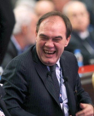 demiroren tff baskani aa