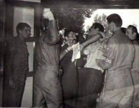Deniz Gezmiş deniz gezmis kimdir nationalturk