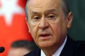 devlet bahceli e1329219059708