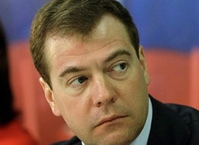 dmitri medvedevv e1328719309140