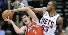 ersan ilyasova bucks