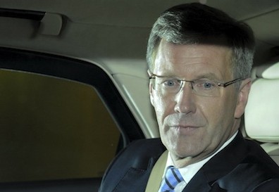 german president christian wulff 407971 e1329486253333