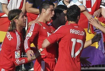 madrid vallecano e1330332846588