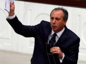 muharrem ince cemil cicek