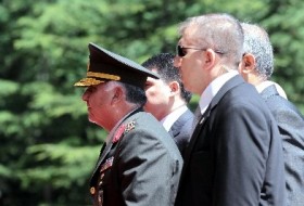 necdet ozel basbakanlikkk e1329313053655