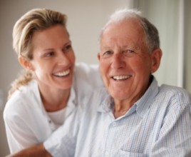 parkinson