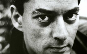 paul auster