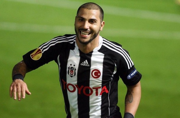 quaresma gol maccabi e1329225271909