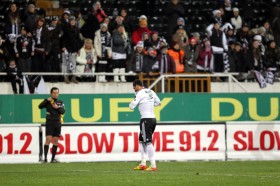 quaresma kirmizi karttt1
