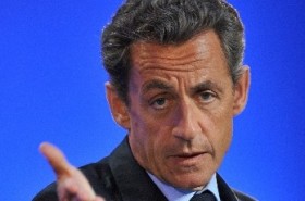 sarkozy fransaa e1328171099663