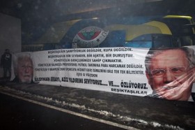 suleyman seba azizyildirim