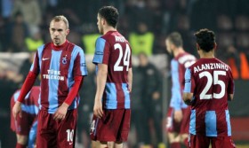 trabzonspor psv e1329463677612