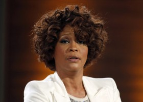 whitney houston dogdugu yer