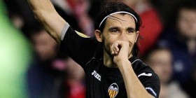 29 03 mehmet topal