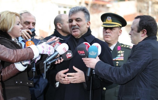 abdullahgul aciklama aa