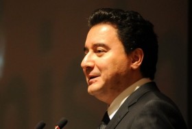 ali babacan bursa1 e1331892019828