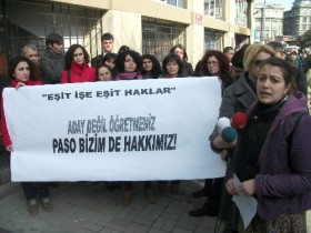 atanamayan ogretmenler paso