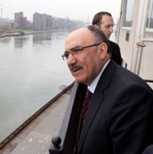 basbakan yardimcisi atalay new york ta