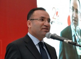 bekir bozdag aa e1330777486111