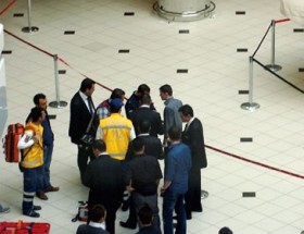cevahir intihar e1332752934370