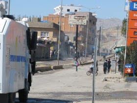 cizre olaylar nevruz