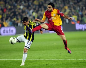 emre belozoglu selcuk inan