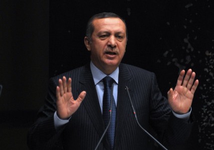 erdogan ilbaskanlari e1331125072338