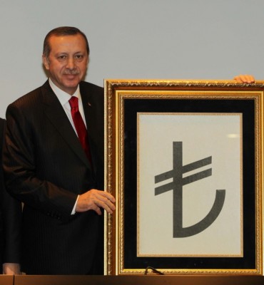 erdogan tl